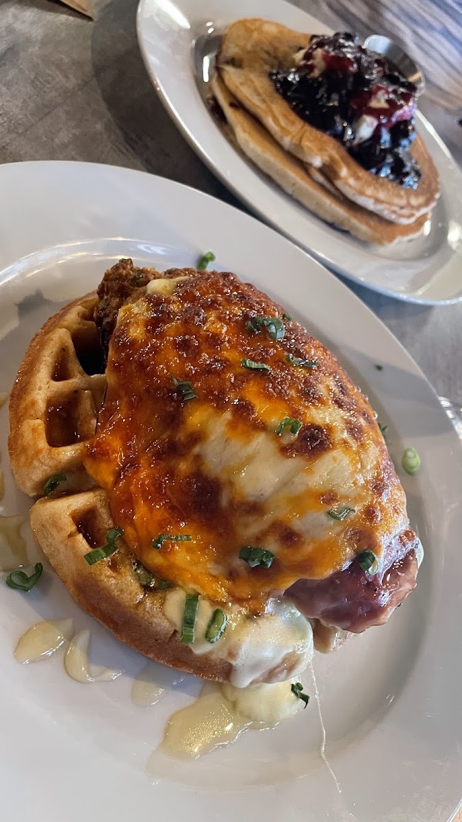 Ojalá Restaurant & Bar-4