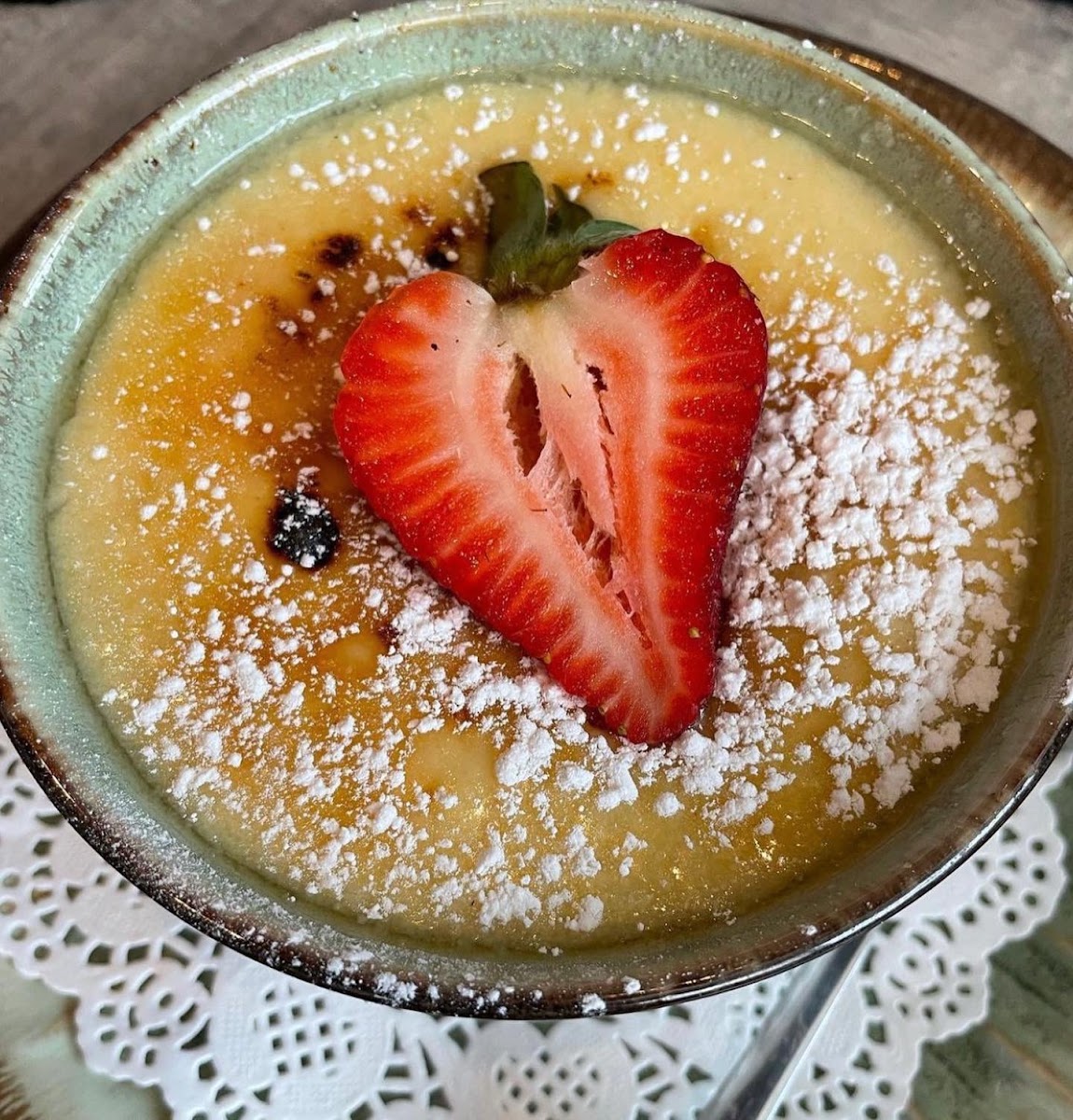 Ojalá Restaurant & Bar-6