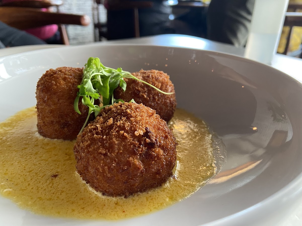 Ojalá Restaurant & Bar-7