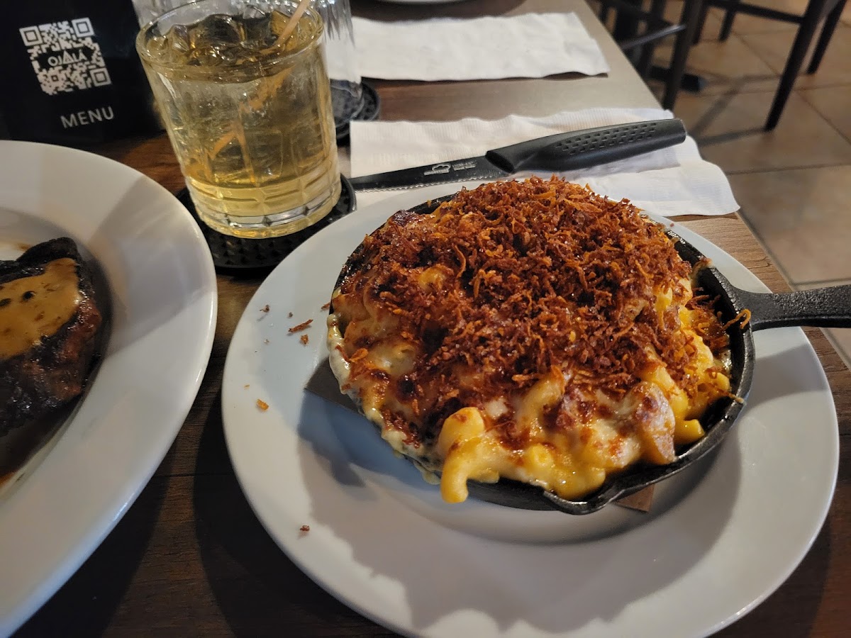 Ojalá Restaurant & Bar-9